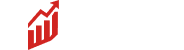 Tradexa site Logo